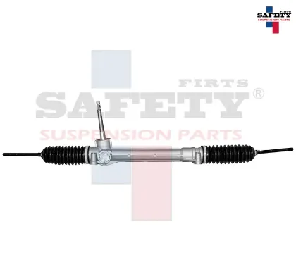 Imagen de CAJA DIRECCION ELECTRO-ASIST FT PANDA 07-12 1.2L S/TER