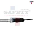 Imagen de CAJA DIRECCION ELECTRO-ASIST FT PANDA 07-12 1.2L S/TER