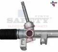 Imagen de CAJA DIRECCION ELECTRO-ASIST KIA SPORTAGE 16-20 2.0L 2.4L HY TUCSON 16-20 2.0L S/TER