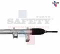 Imagen de CAJA DIRECCION ELECTRO-ASIST KIA SPORTAGE 16-20 2.0L 2.4L HY TUCSON 16-20 2.0L S/TER