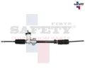 Imagen de CAJA DIRECCION STD ATOS 01-04 1.0L S/TER SINFIN CORTO 52037510