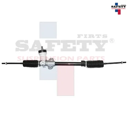 Imagen de CAJA DIRECCION STD ATOS 01-04 1.0L S/TER SINFIN CORTO 52037510