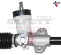 Imagen de CAJA DIRECCION STD ATOS 01-04 1.0L S/TER SINFIN CORTO 52037510