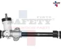 Imagen de CAJA DIRECCION STD ATOS 01-04 1.0L S/TER SINFIN CORTO 52037510