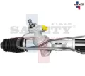 Imagen de CAJA DIRECCION HID H100 06-10 2.5TDI  S/TER