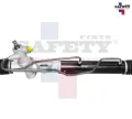 Imagen de CAJA DIRECCION HID H100 06-10 2.5TDI  S/TER