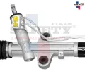 Imagen de CAJA DIRECCION HID H100 VAN 10-14 HY STAREX 18-20 S/TER