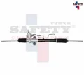 Imagen de CAJA DIRECCION HID VERNA 04-06 1.5L 1.6L S/TER