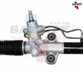 Imagen de CAJA DIRECCION HID VERNA 04-06 1.5L 1.6L S/TER