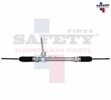 Mostrar detalles de CAJA DIRECCION ELECTRO-ASIST COMPASS 18-20 1.8L 2.4L RENEGADE 17-20 1.8L 2.0L S/TER Imagen de CAJA DIRECCION ELECTRO-ASIST COMPASS 18-20 1.8L 2.4L RENEGADE 17-20 1.8L 2.0L S/TER