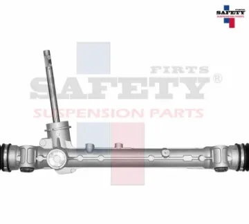 Mostrar detalles de CAJA DIRECCION ELECTRO-ASIST COMPASS 18-20 1.8L 2.4L RENEGADE 17-20 1.8L 2.0L S/TER Imagen de CAJA DIRECCION ELECTRO-ASIST COMPASS 18-20 1.8L 2.4L RENEGADE 17-20 1.8L 2.0L S/TER