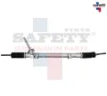Imagen de CAJA DIRECCION ELECTRO-ASIST RN MEGANE 04-10 SCENIC 05-09 2.0L S/TER