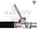 Imagen de CAJA DIRECCION ELECTRO-ASIST RN MEGANE 04-10 SCENIC 05-09 2.0L S/TER