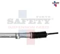 Imagen de CAJA DIRECCION ELECTRO-ASIST RN MEGANE 04-10 SCENIC 05-09 2.0L S/TER