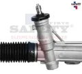 Imagen de CAJA DIRECCION HID F150 04-08 4X2 LOBO 04-08 4X2 S/TER