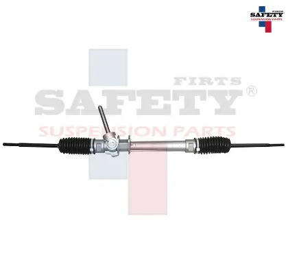 Imagen de CAJA DIRECCION STD CHEVY 94-12 1.6L S/TER 26030358
