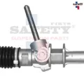 Imagen de CAJA DIRECCION STD CHEVY 94-12 1.6L S/TER 26030358