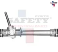 Imagen de CAJA DIRECCION STD CHEVY 94-12 1.6L S/TER 26030358
