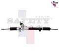 Imagen de CAJA DIRECCION HID CORSA 03-08 TORNADO 04-11 1.8L S/TER 2003004