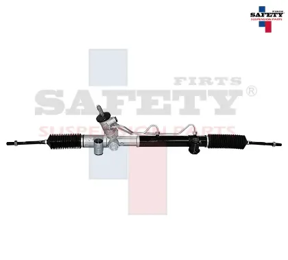 Imagen de CAJA DIRECCION HID CORSA 03-08 TORNADO 04-11 1.8L S/TER 2003004