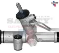 Imagen de CAJA DIRECCION HID CORSA 03-08 TORNADO 04-11 1.8L S/TER 2003004