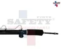 Imagen de CAJA DIRECCION HID CORSA 03-08 TORNADO 04-11 1.8L S/TER 2003004