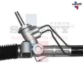 Imagen de CAJA DIRECCION HID SONIC 12-17 1.6L S/TER