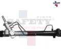 Imagen de CAJA DIRECCION HID SONIC 12-17 1.6L S/TER