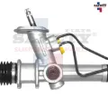 Imagen de CAJA DIRECCION HID AVEO I 08-09 G3 06-09 1.6L S/TER 2003009 3029004