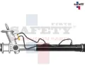 Imagen de CAJA DIRECCION HID AVEO I 08-09 G3 06-09 1.6L S/TER 2003009 3029004