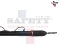 Imagen de CAJA DIRECCION HID AVEO I 08-09 G3 06-09 1.6L S/TER 2003009 3029004