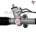 Imagen de CAJA DIRECCION HID OPTRA 06-10 2.0L S/TER