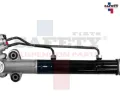 Imagen de CAJA DIRECCION HID OPTRA 06-10 2.0L S/TER