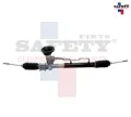 Imagen de CAJA DIRECCION HID MATIZ 04-05 1.0L S/TER C/GOMAS C/ABRAZADERAS