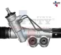 Imagen de CAJA DIRECCION HID COLORADO 13-15 2.5L 3.6L S10 16-17 2.5L S/TER