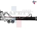 Imagen de CAJA DIRECCION HID COLORADO 13-15 2.5L 3.6L S10 16-17 2.5L S/TER
