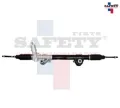 Imagen de CAJA DIRECCION HID F150 11-14 4X2 4X4 EXPEDITION 11-14 4X2 4X4 S/TER