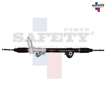 Imagen de CAJA DIRECCION HID F150 11-14 4X2 4X4 EXPEDITION 11-14 4X2 4X4 S/TER