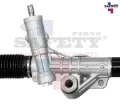 Imagen de CAJA DIRECCION HID F150 11-14 4X2 4X4 EXPEDITION 11-14 4X2 4X4 S/TER