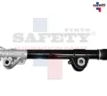 Imagen de CAJA DIRECCION HID F150 11-14 4X2 4X4 EXPEDITION 11-14 4X2 4X4 S/TER