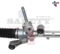 Imagen de CAJA DIRECCION ELECTRO-ASIST FIESTA 14-19 1.6 ECOSPORT 13-20 1.5L 2.0 BIELETA LARGA S/TER
