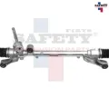 Imagen de CAJA DIRECCION ELECTRO-ASIST FIESTA 14-19 1.6 ECOSPORT 13-20 1.5L 2.0 BIELETA LARGA S/TER