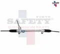 Imagen de CAJA DIRECCION ELECTRO-ASIST CX-5 13-17 2.0L 2.5L S/TER