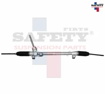 Mostrar detalles de CAJA DIRECCION ELECTRO-ASIST CX-5 13-17 2.0L 2.5L S/TER Imagen de CAJA DIRECCION ELECTRO-ASIST CX-5 13-17 2.0L 2.5L S/TER