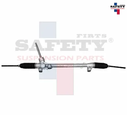 Imagen de CAJA DIRECCION ELECTRO-ASIST CX-5 13-17 2.0L 2.5L S/TER