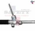 Imagen de CAJA DIRECCION ELECTRO-ASIST CX-5 13-17 2.0L 2.5L S/TER