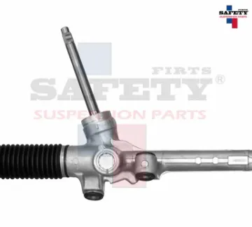 Mostrar detalles de CAJA DIRECCION ELECTRO-ASIST CX-5 13-17 2.0L 2.5L S/TER Imagen de CAJA DIRECCION ELECTRO-ASIST CX-5 13-17 2.0L 2.5L S/TER