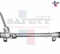 Imagen de CAJA DIRECCION ELECTRO-ASIST CX-5 13-17 2.0L 2.5L S/TER