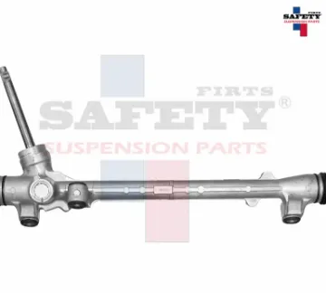 Mostrar detalles de CAJA DIRECCION ELECTRO-ASIST CX-5 13-17 2.0L 2.5L S/TER Imagen de CAJA DIRECCION ELECTRO-ASIST CX-5 13-17 2.0L 2.5L S/TER