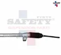 Imagen de CAJA DIRECCION ELECTRO-ASIST CX-5 13-17 2.0L 2.5L S/TER